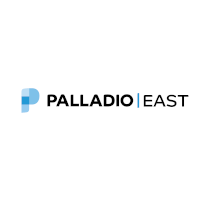 Palladio Group